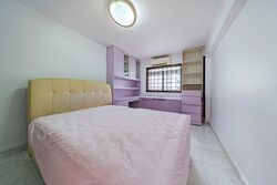 Blk 627 Ang Mo Kio Avenue 9 (Ang Mo Kio), HDB 4 Rooms #560922861